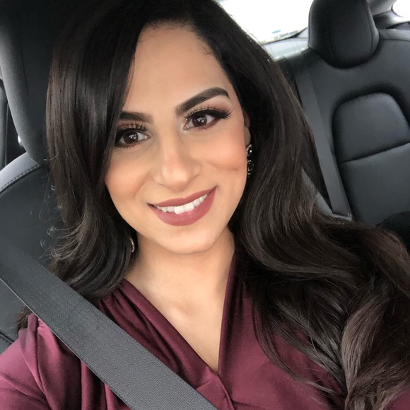 mmariam90